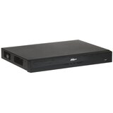 Dahua IP Recorder NVR5216-EI2 | shoptok.hr