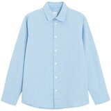Cool club srajca DR CCB3123343 F modra 152 | Shoptok.si