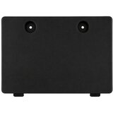 Veneco Eb.maska ploce za pedale bn011 | Eponuda.com