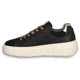 Nero Giardini 100 Bagoya Brown Crna | shoptok.hr