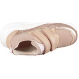 Bisgaard Nizke superge 407291211637 pisana | Shoptok.si