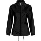 B&C BS52•Sirocco /women Cijene