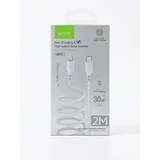 kabl 30W 2m Type Lightning-Type C CB351