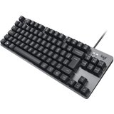 Logitech K835 Tenkeyless Mehanicka Tastatura | Eponuda.ba