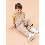 Sinsay BODI I HLAČE ZA BEBE | shoptok.hr