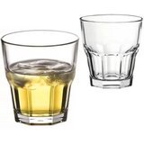 Casablanca čaša – 24,5cl Cijene
