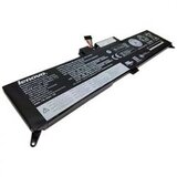 Xrt Europower baterija za laptop lenovo thinkpad yoga 260 Cene