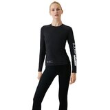 Bjorn Borg Sthlm Performance LS ženska trening majica | shoptok.hr