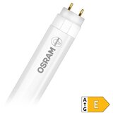 Osram led cev 8W dnevna svetlost 60cm staklena | ePonuda.com