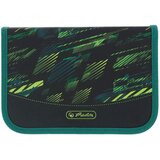 Herlitz Prvošolski set Loop Plus Game Changer (4-delni) | Shoptok.si