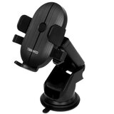  TRANYOO Auto držač T-Z16 | ePonuda.com
