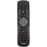 Philips LED TV 43PFS5505/12 | Shoptok.si