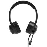 Port Designs Slušalice s mikrofonom Port Comfort Office USB | Eponuda.ba