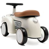 Moovkee Guralica retro 1930 classic beige | shoptok.hr