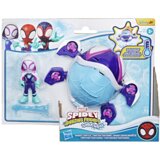 Marvel G14665L00 igračka vozilo | shoptok.hr