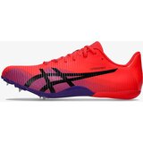 Asics SPRINTERICE Hypersprint 8 | Eponuda.com