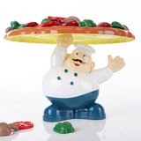  Pripremite svoju obiteljsku pizzu Yummy uz igru | Shoptok.si