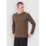 Mons Royale Icon Merino Funkcijska srajca mr stripe toffee Cene