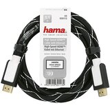 Hama HIGH SPEED HDMI KABAL 1,5 m | Eponuda.ba