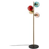 Opviq podna lampa benek 15 14546 | ePonuda.com