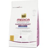 Select Gold Medica Struvit Low Calorie piletina i riža 2,5 kg | shoptok.hr