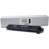  Toner Print-Team Kyocera TK-8325 Black | shoptok.hr