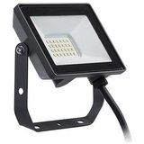 Philips projectline floodlight 10w 4000k ,911401863284 ( 18795 ) | Eponuda.com