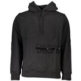 Calvin Klein Jeans j30j3212532 sarena Cijene
