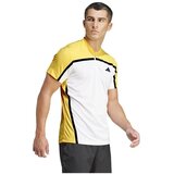 Adidas Henley Pro Freelift Heat.rdy sarena | shoptok.hr