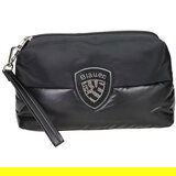 Blauer Torbice F5MIRA01/PAD Črna Cene