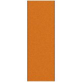  Otirač za pranje Narančasti 120x350 cm | shoptok.hr