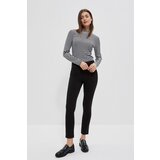 Moodo striped shirt Cijene