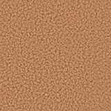  Presvlaka za jastuk 6 pcs HEERLEN Bež 45 x 45 cm Bouclé - Bež 45 x 45 cm 6 | shoptok.hr