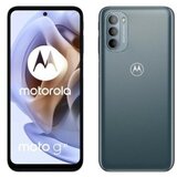 Motorola refurbished moto g31 4/64 grey ds 4G a grade | ePonuda.com