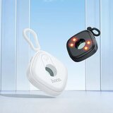 hoco. detektor skritih kamer GM231 črn | Shoptok.si