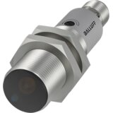 BALLUFF Induktivni senzor 18M-PA-1PD-E5-C-S4 | Eponuda.ba