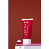 MEDIBLANC KIDS Raspberry otroška zobna pasta Rapsberry 50 ml | Shoptok.si