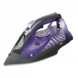 FG pegla FS-213 | Eponuda.ba