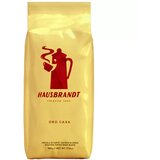 Hausbrandt Kafa u zrnu Oro Casa, 500g | ePonuda.com