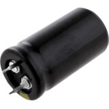 NICHICON Kondenzator 680uF 400VDC Cijene