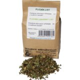 JUKL Plućnjak list 30 g cijene