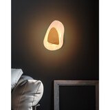 Globo STENSKA LED-SVETILKA DORSEY 3000 K 230 V | Shoptok.si