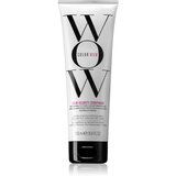 Color WOW Color Security Conditioner balzam za goste barvane lase 250 ml | Shoptok.si
