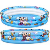 Bestway bazen Mickey & Friends | shoptok.hr