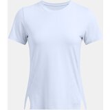 Under Armour Women's T-shirt UA Launch Elite Shortsleeve - Women's | Eponuda.ba