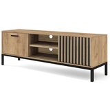 Halmar TV omarica Kalon | Shoptok.si