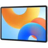 Huawei Matepad 11.5 inch 6GB+128GB Gray Tablet with 2K Eye Comfort FullView Display and Histen 9.0 Surround Sound | shoptok.hr