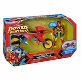 Power Players akcijska figura za dečake, 4g+ | ePonuda.com