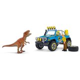 Schleich za napad iz vazduha 41468 | ePonuda.com