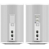 Cudy Router P2 5G z Wi-Fi 6, AX3000 4×4 MIMO, (5000326311) | Shoptok.si